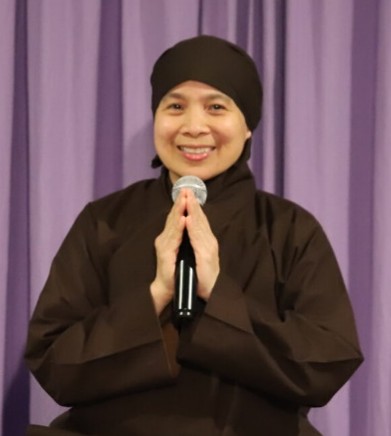 Nghiem bio