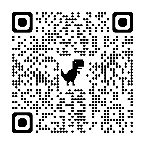 qrcode registration